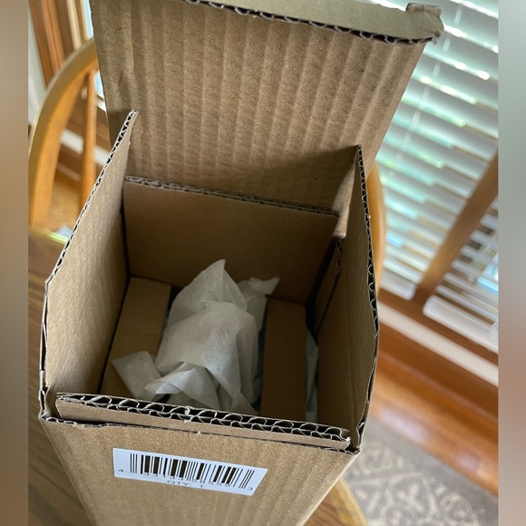 Disneyland Starbucks® Travel Tumbler Only (No Pins) - Picture 3 of 8